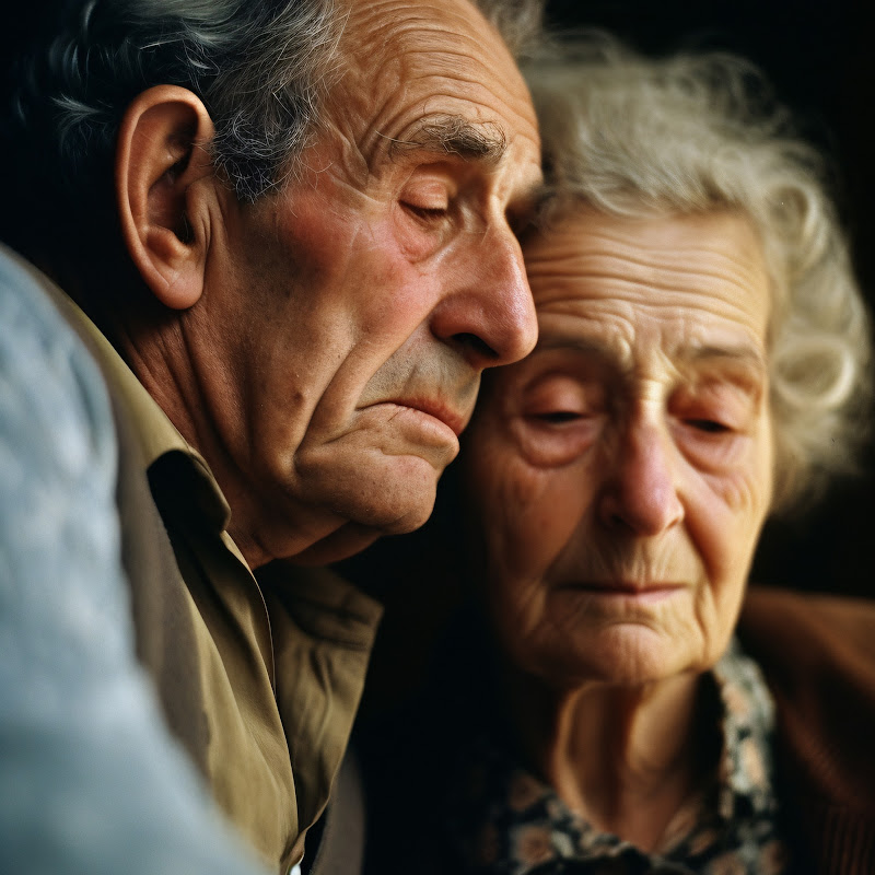 The 100-Year Life