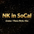6v9KyWsQ3CA-channel-avatar-NK in SoCal