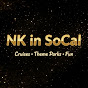 NK in SoCal