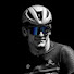 BXJd4hlT8_k-channel-avatar-Luke Leon Brimble Fitness