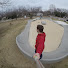 TQCEGY-StvM-channel-avatar-BunkerCollector