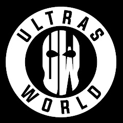UltrasWorld TV
