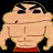 @TQQQman