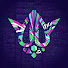 oo12Hq8fXJY-channel-avatar-REBiRTH Festival