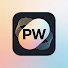 OL_6fUhecgE-channel-avatar-ProcessWorks