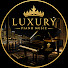 S7JMnjsg4xU-channel-avatar-Luxury Piano Music
