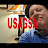 USAGSA Richard Moore (anti gang stalking)