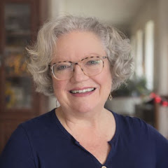 The Homespun Wife net worth