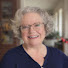 g_mH7KDNXcw-channel-avatar-The Homespun Wife