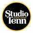 yFy5PlGYrbE-channel-avatar-Studio Tenn Theatre Company