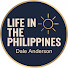 2lQMCjz3yQs-channel-avatar-Living In The Philippines | Dale Anderson