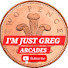 tWncGdSW26k-channel-avatar-I'm just Greg Arcade's
