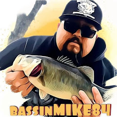 BassinMike84