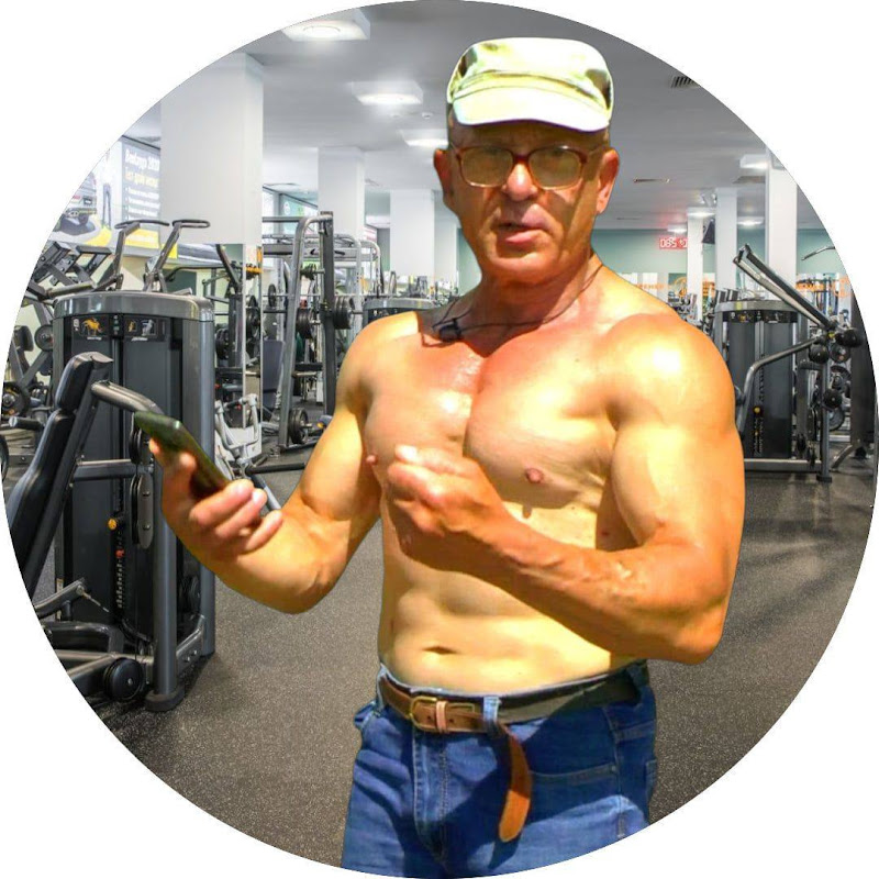 Coach Alexander Online