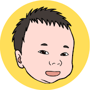 みおうのプレイランド