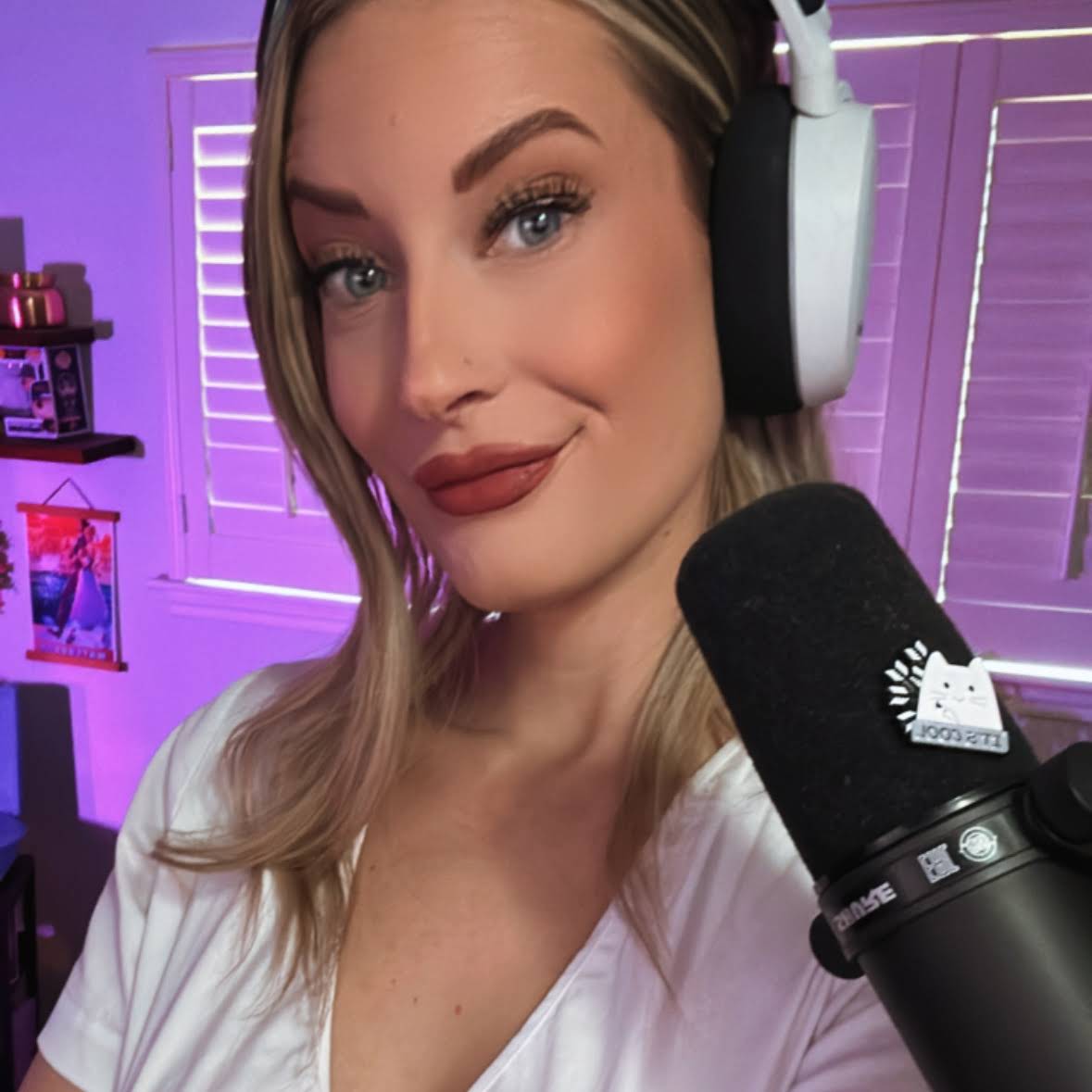 Post from basicwitgirl
