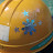 @Shipbuilderinsouthkorea Avatar