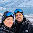 C3Gb6OtKK7s-channel-avatar-Na Estrada Com Nós
