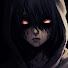 OQt2mYcYqoE-channel-avatar-Azuro