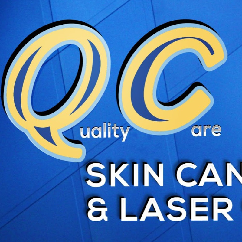 QC Skin Clinic