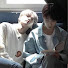 GnX7qofyV4U-channel-avatar-Minsung Chronology