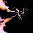 3uAFx8XB8Zc-channel-avatar-jul ine