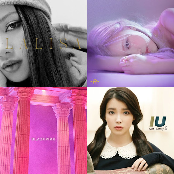 YouTube premium korea