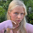 veu80Rl2eOU-channel-avatar-Quincy Whipple