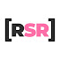 s4DSrYME0a4-channel-avatar-#ReportajeSR and SpanishRevolution
