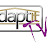 Adaptit TV