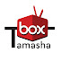 hnoPP1k-wqc-channel-avatar-TamashaBox