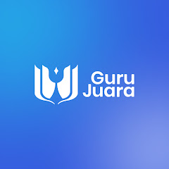 Guru Juara avatar