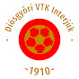 Diósgyőri VTK Interjúk