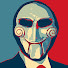 jFKK4kiMBB8-channel-avatar-King Dm
