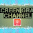 Screen Grab Channel