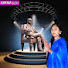 jlo5x9frhLw-channel-avatar-Kanchan Kumari