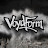 Voydform