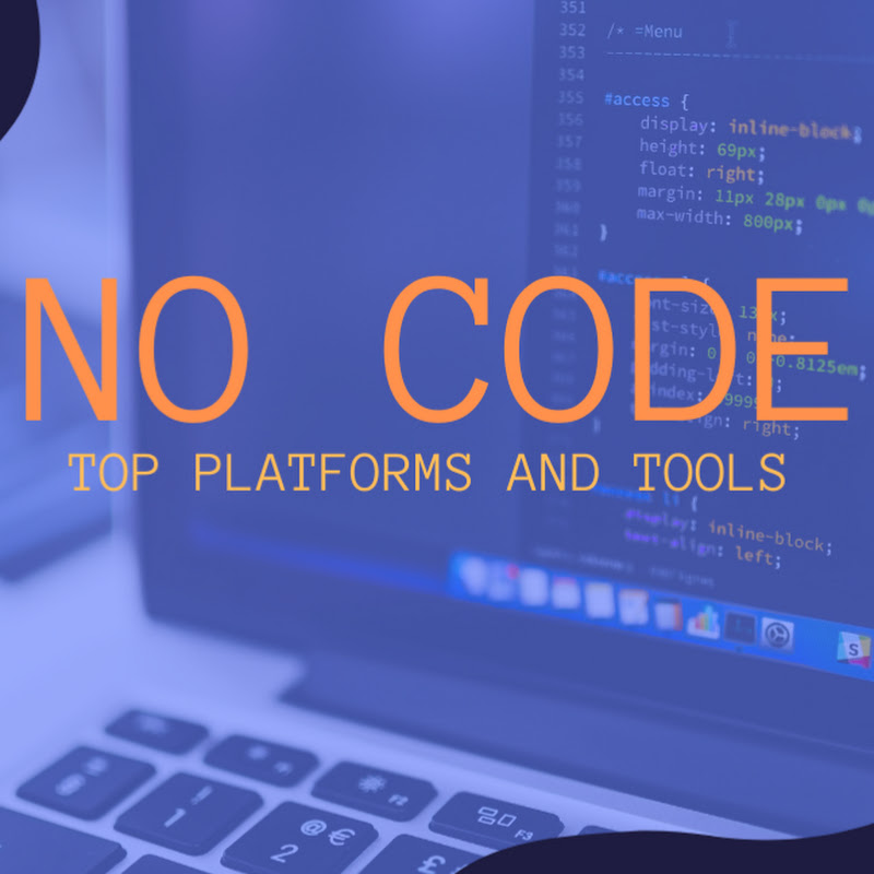 Appsheet Tutorials -NoCode Platform 