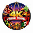 Qde7c6QbuyE-channel-avatar-4K Virtual Travel
