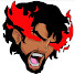 rVAfIObyWz8-channel-avatar-MoreRAGE