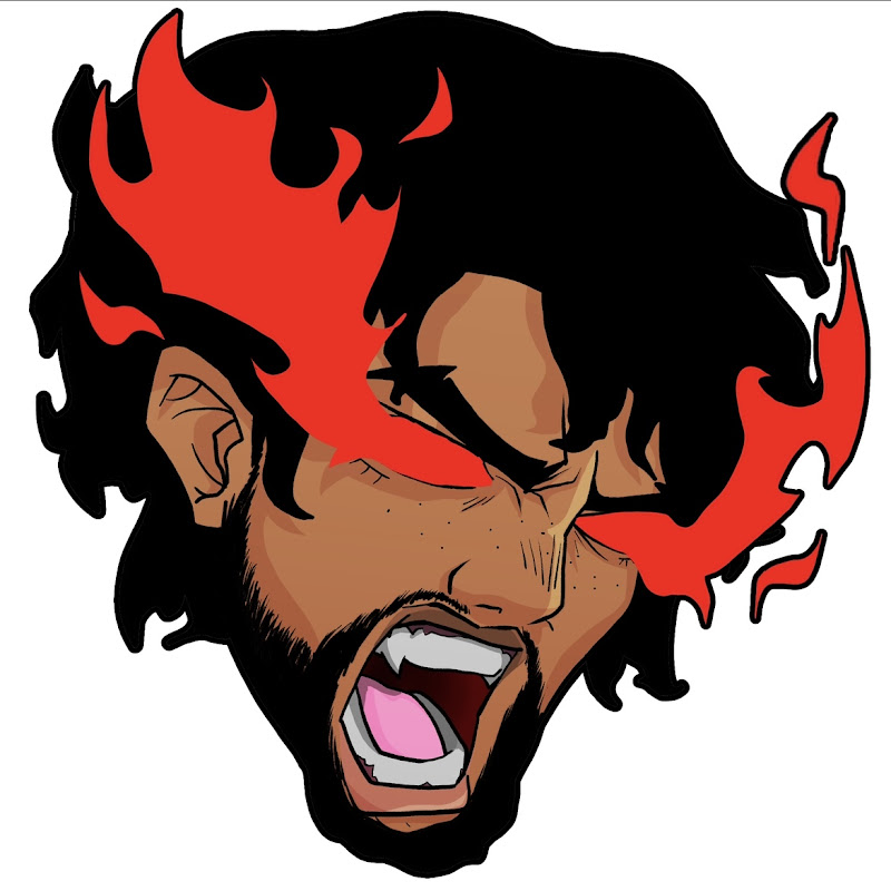 MoreRAGE