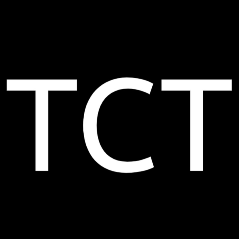 TCTech