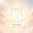 mNcwm9ZZXZY-channel-avatar-PRAISE JESUS EVERYDAY