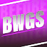 3F50ZowbzXo-channel-avatar-BWGS Pod