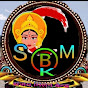 Sanjay milan band khetu संजय मिलन बैण्ड खेतू channel logo