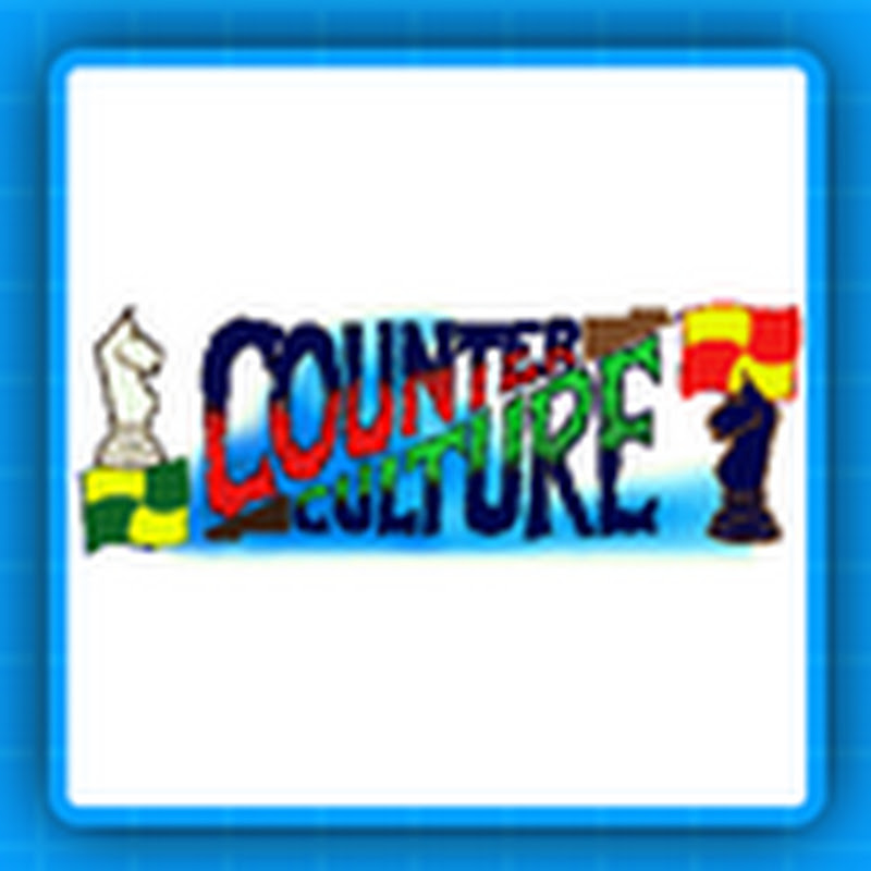 Counter Culture
