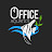 @OfficeAquatics Avatar