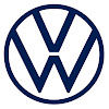 What could Volkswagen do Brasil buy with $104.76 thousand?