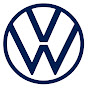 Volkswagen do Brasil