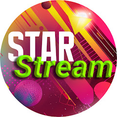 Star Stream
